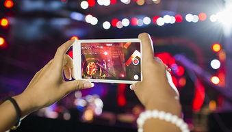 短视频项目,打造爆款内容，引领潮流风尚