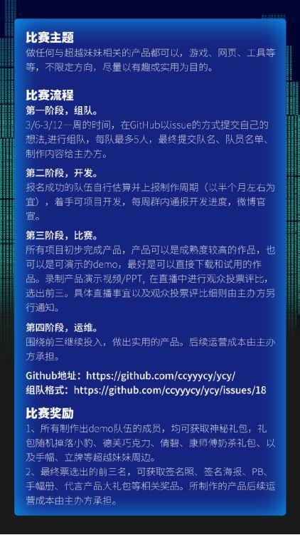今日吃瓜github,热门项目盘点与深度解析