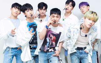 cao视频,揭秘其背后的故事与魅力