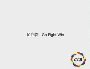 cao视频,揭秘其背后的故事与魅力