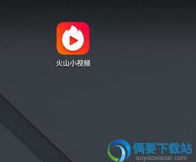 火山视频直播,实时探索地球脉动之美