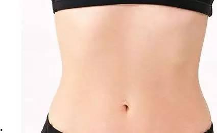 肚子按摩手法视频,肚子按摩手法视频教程