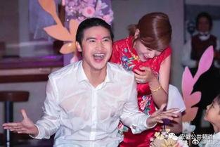 选秀男爱豆吃瓜爆料,揭秘娱乐圈的残酷真相