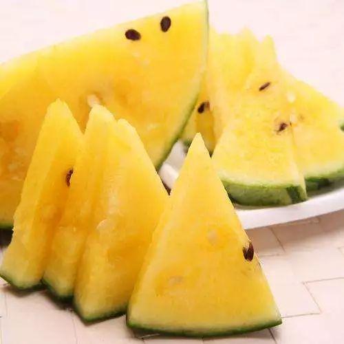 黑灰几十度 吃瓜,揭秘“吃瓜”背后的真相