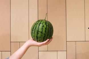 黑灰几十度 吃瓜,揭秘“吃瓜”背后的真相