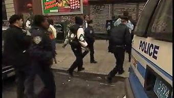 新泰葬礼视频,传统仪式与现代视角下的深情告别