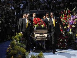 新泰葬礼视频,传统仪式与现代视角下的深情告别