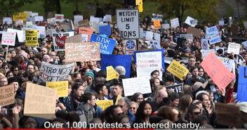 新泰葬礼视频,传统仪式与现代视角下的深情告别