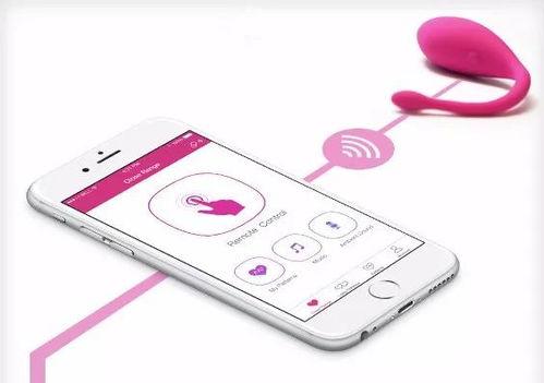 情趣用品使用视频,情趣用品使用指南揭秘