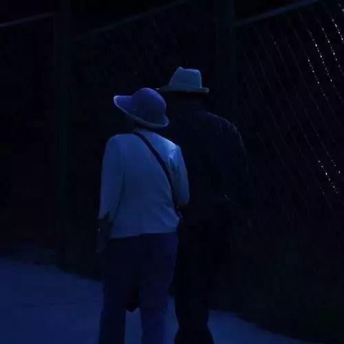 情趣用品使用视频,情趣用品使用指南揭秘