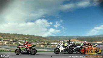 赛摩托车视频,赛摩托车视频精彩瞬间回顾