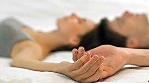 阴毛视频,私密部位的生理与美学探讨