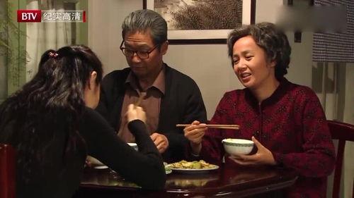 金婚多多视频,见证爱情长跑的甜蜜瞬间