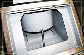 拆油烟机视频,一探究竟的实用教程