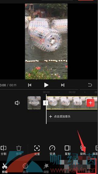 怎么去掉视频字幕,解锁流畅观影体验