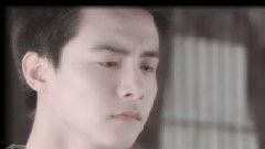 痴心绝对视频,一段跨越时空的爱情传奇