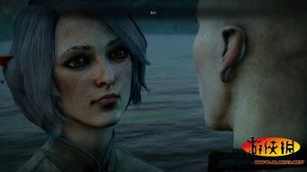 拉斯视频,揭秘科技与生活的完美融合