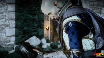 拉斯视频,揭秘科技与生活的完美融合