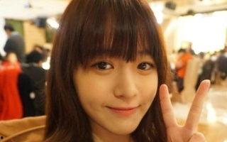 台湾妹子视频,展现青春活力与时尚风采