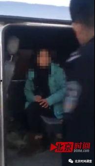 舒淇车震视频,真相揭秘与网络舆论风暴