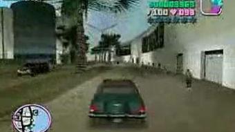 侠盗猎车手视频,侠盗猎车手视频深度解析