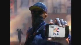 侠盗猎车手视频,侠盗猎车手视频深度解析