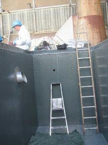 环氧树脂施工方法视频,步骤与技巧全解析