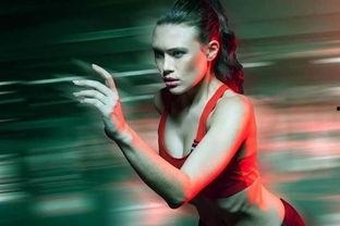 女人看了就会湿的视频,女性观众必看的高潮片段揭秘