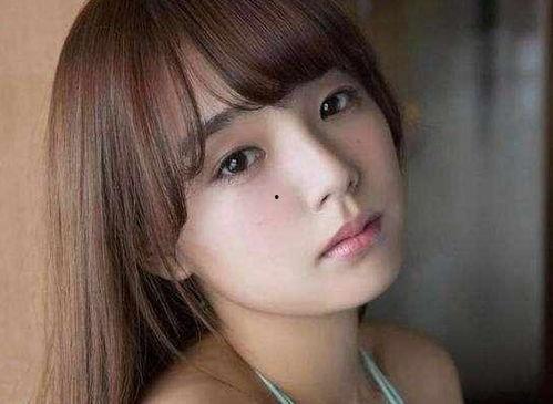 女人看了就会湿的视频,女性观众必看的高潮片段揭秘