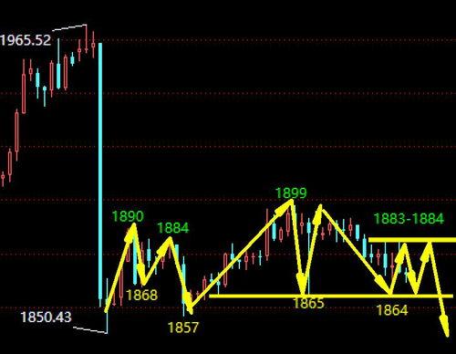 瓠瓜今日行情走势分析,今日走势深度剖析