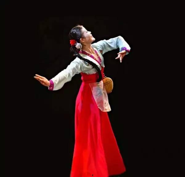 民族舞视频,探寻民族舞视频中的文化魅力