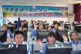 吃瓜群众视频爆料兰州交通大学,吃瓜群众视频爆料引发热议”