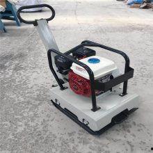 打夯机视频,打夯机工作视频深度解析