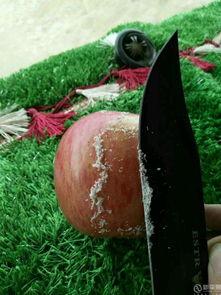 平果今日大瓜,揭秘惊人内幕，真相令人震惊！