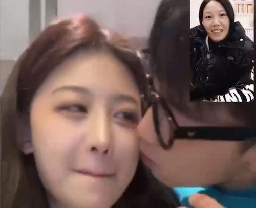 女朋友的妈妈视频,女朋友妈妈的温馨日常