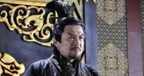 腹黑秦始皇在线吃瓜赵龙,宫廷风云录