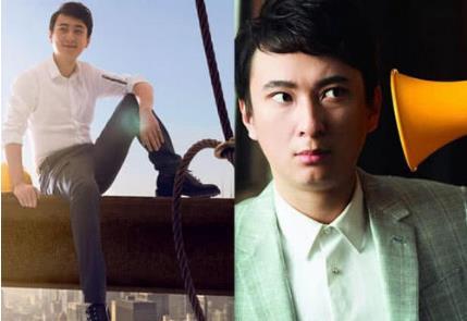 腹黑秦始皇在线吃瓜赵龙,宫廷风云录