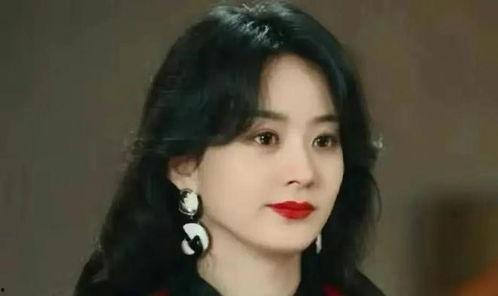 娱乐圈吃瓜爆料最全视频