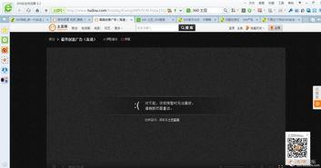 手机无法播放视频,手机播放视频故障排查指南