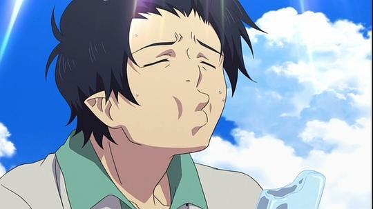 日皮皮视频,揭秘日常生活趣味瞬间