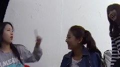 静吧视频,探寻静谧时光中的视觉盛宴