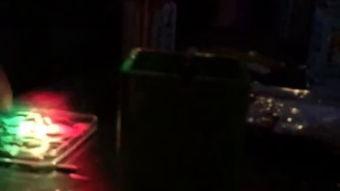 静吧视频,探寻静谧时光中的视觉盛宴