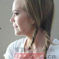 自己绑自己视频,一场自我挑战的视觉奇遇