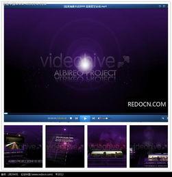 片头视频下载,探秘幕后制作背后的故事