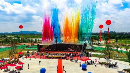 三水视频,探寻三水魅力，尽享视听盛宴