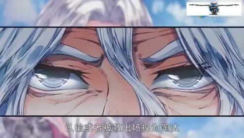 久久亚洲动漫视频,穿越时空的动漫盛宴