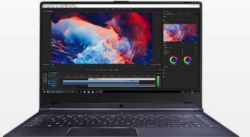 剪辑视频笔记本,揭秘高效视频制作技巧