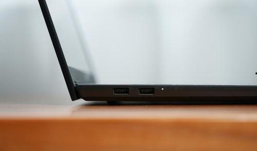 剪辑视频笔记本,揭秘高效视频制作技巧