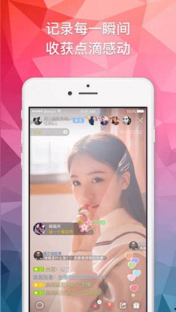 猫视频app,带你领略萌宠世界的欢乐时光